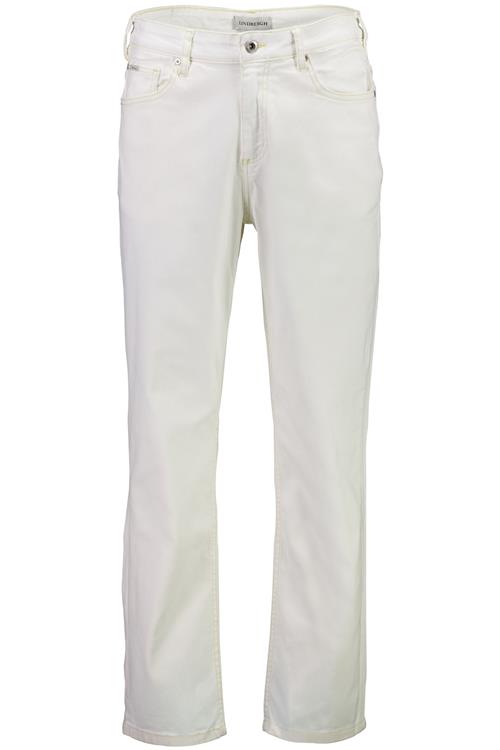 Se Lindbergh Jeans ved Tøjeksperten