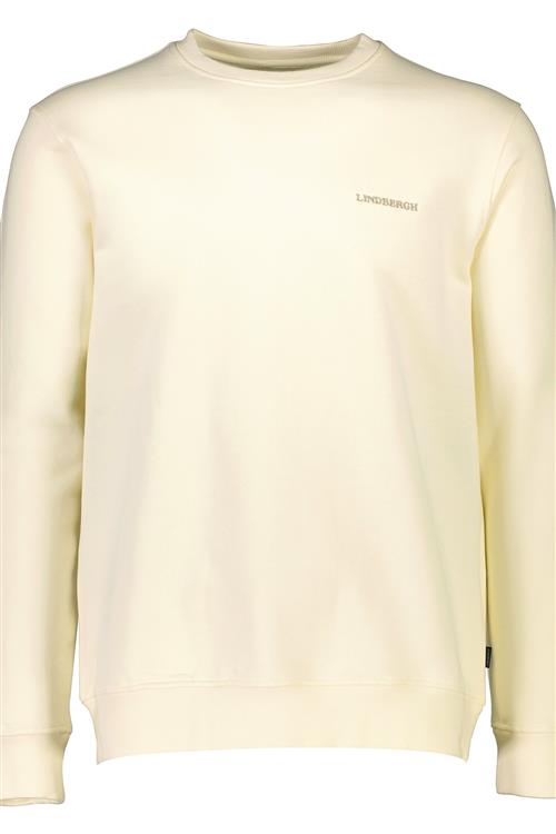 Lindbergh Sweatshirt