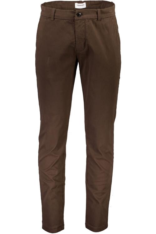 Lindbergh Chinos