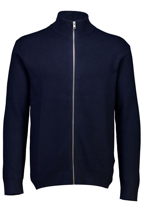 Lindbergh Cardigan