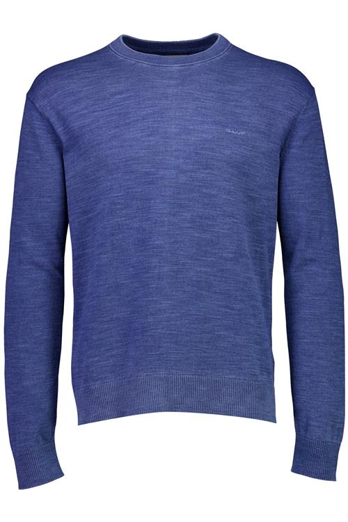 Gant Strik