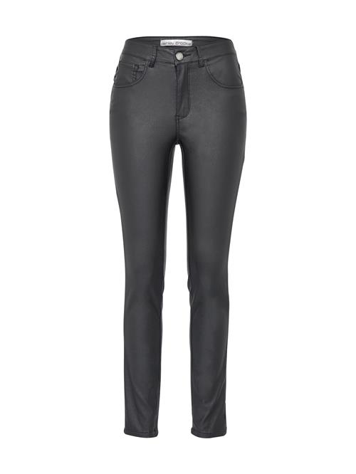 heine Jeans  sort