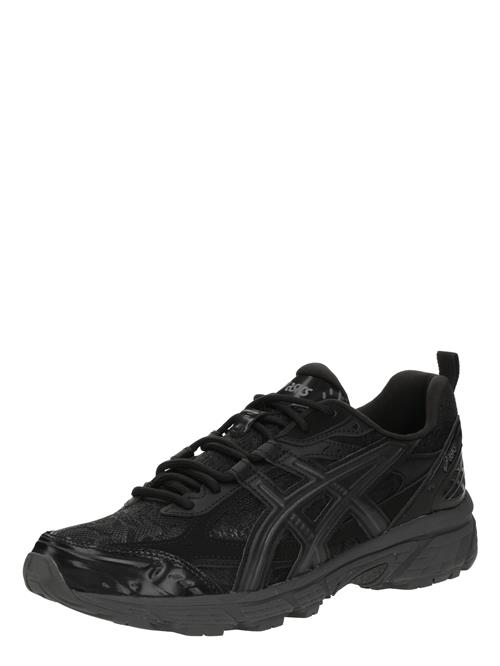 ASICS SportStyle Sneaker low 'GEL-NUNOBIKI'  sort
