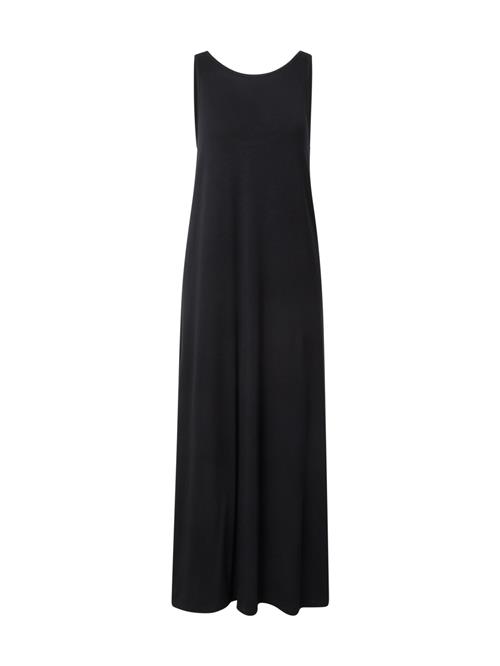 SELECTED FEMME Kjole 'SLFANOLA'  sort