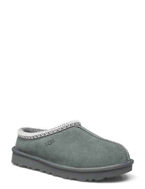 Se W Tasman UGG Green ved Booztlet