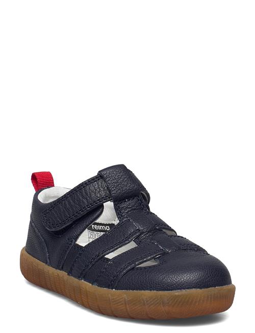 Hieta Reima Blue