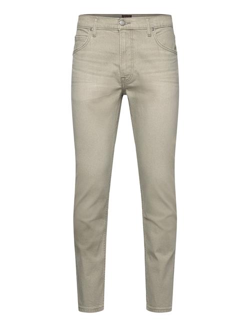 Rider Lee Jeans Green