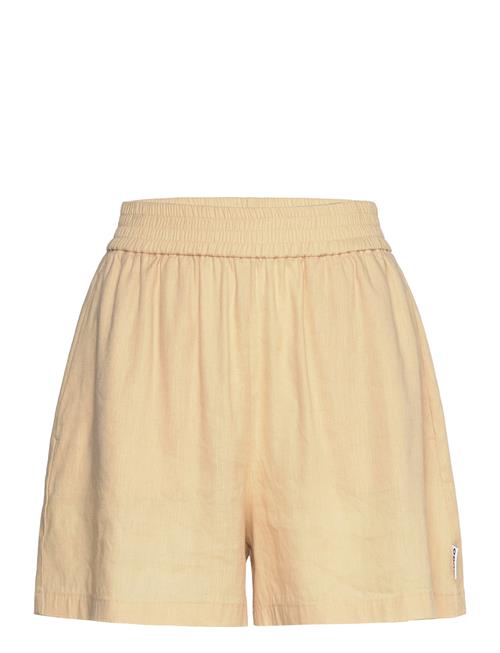 Se Hamanna-1 HUGO Beige ved Booztlet