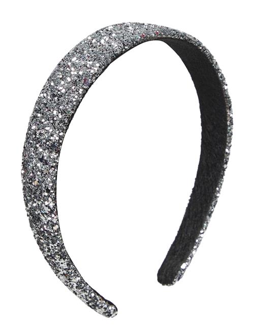 Hairband Sofie Schnoor Baby And Kids Silver