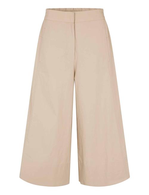 Maportia Masai Beige