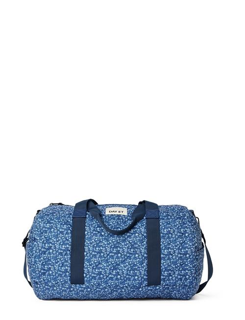 Day Gweneth Re-Q Fleur Sport DAY ET Blue