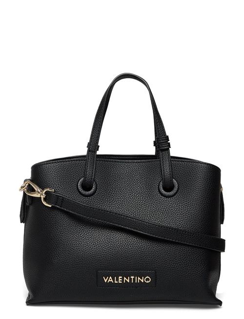 Sallie Re Valentino Bags Black