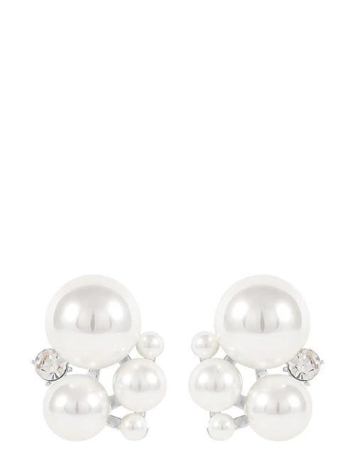 Snö Icon Ear SNÖ Of Sweden White