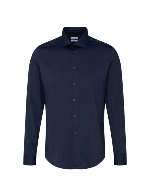 New Kent Seidensticker Navy