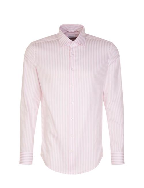 New Kent 98 Seidensticker Pink