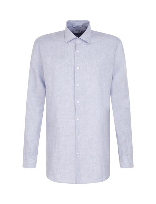 New Kent Ot Seidensticker Blue
