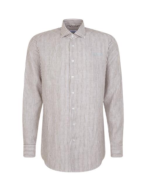 New Kent Ot Seidensticker Grey