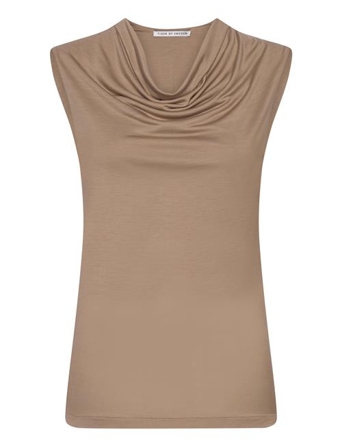 Jela Tiger Of Sweden Beige