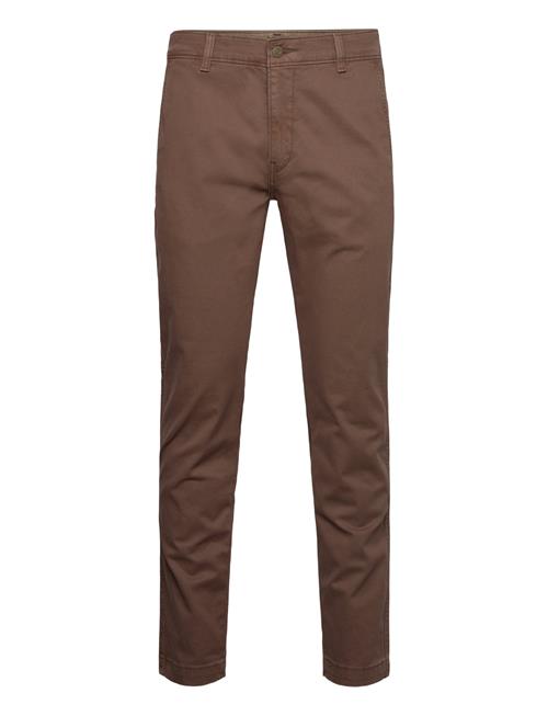 Xx Chino Std Ii Rain Drum Shad Levi's® Brown