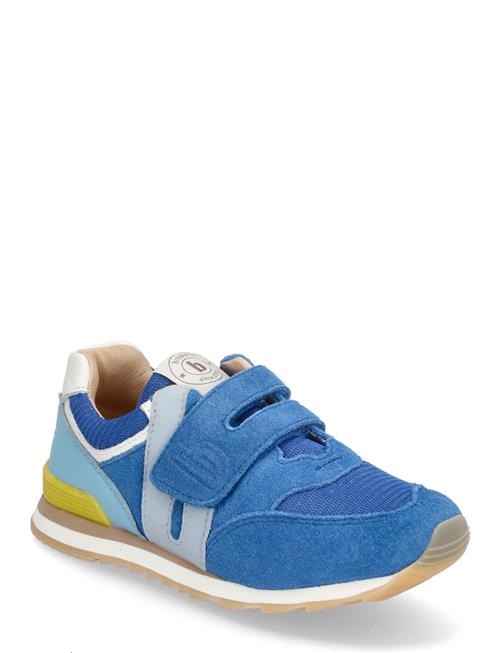 Se Bisgaard Winston Bisgaard Blue ved Booztlet