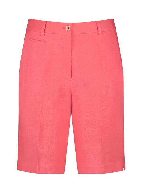 Bermuda Gerry Weber Pink