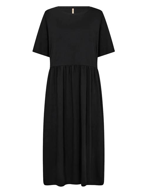 Sc-Derby Soyaconcept Black