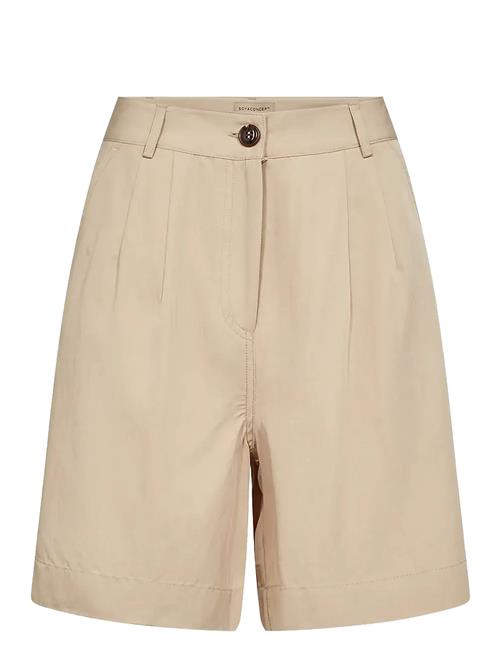 Sc-Paige Soyaconcept Beige