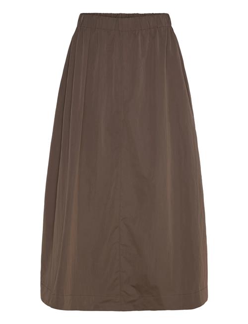 Lr-Lea Levete Room Brown
