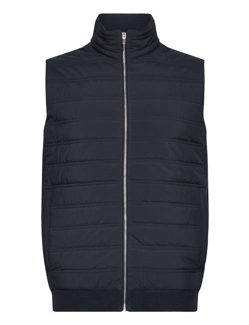William Reiss Black