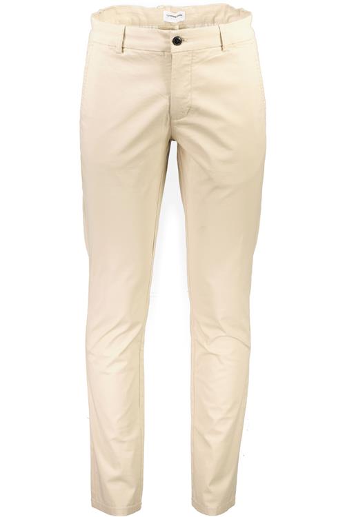 Lindbergh Chinos