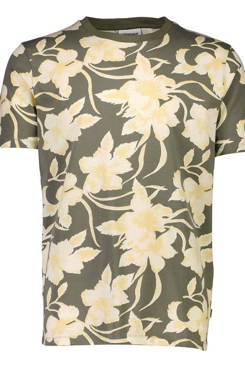 Lindbergh T-shirt