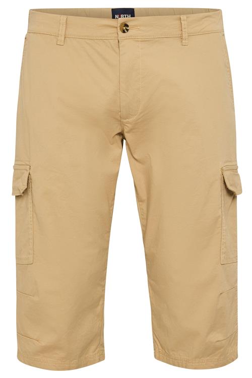 North Knickers