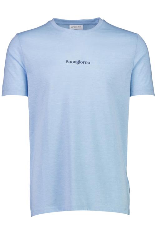 Lindbergh T-shirt