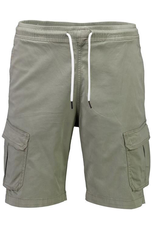 Lindbergh Cargo shorts