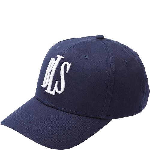 BLS Classic Baseball Cap