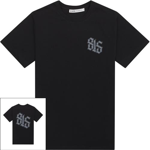 BLS 815 Tee