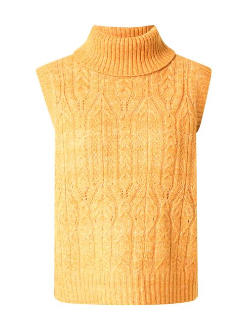 Se JDY Pullover 'JDYELBA'  karamel ved About You