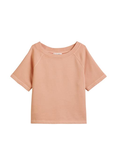 Marc O'Polo Sweatshirt  melon