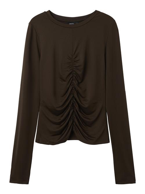 NAME IT Bluse  choko