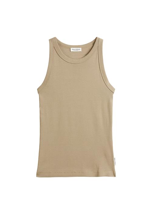 Marc O'Polo Overdel  sand