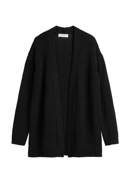Marc O'Polo Cardigan  sort