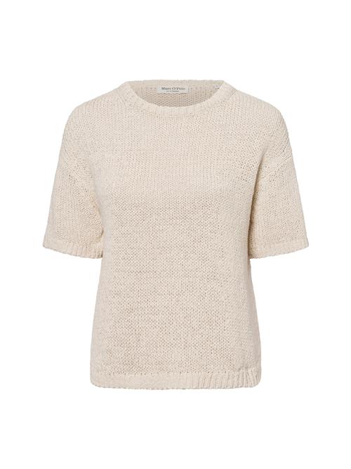 Marc O'Polo Pullover  ecru