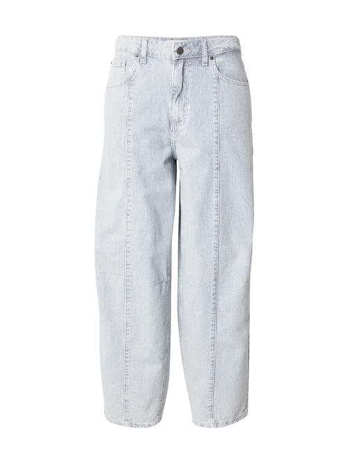 GUESS Originals Jeans  ensian / hvid
