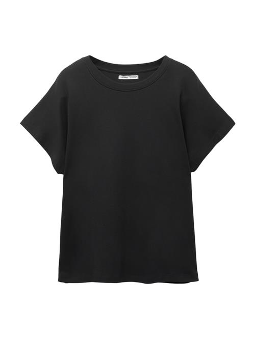 Pull&Bear Shirts  sort