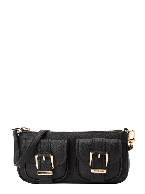 MICHAEL Michael Kors Skuldertaske  sort