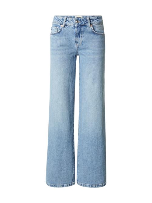 Tally Weijl Jeans  blue denim