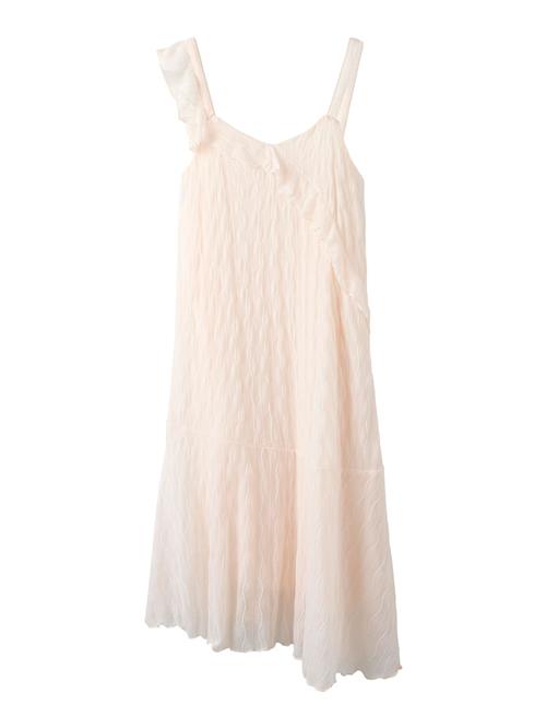 LMTD Kjole  pastelpink