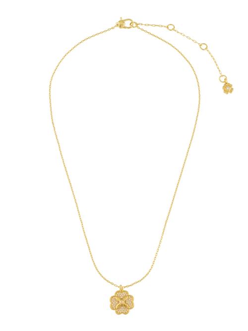 Kate Spade Kæde  guld
