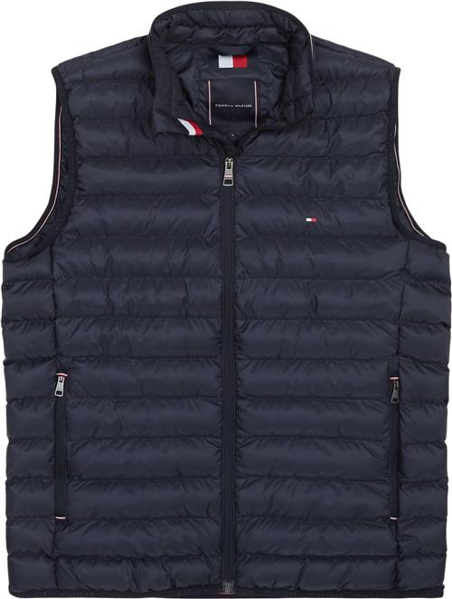 Tommy Hilfiger Packable Vest