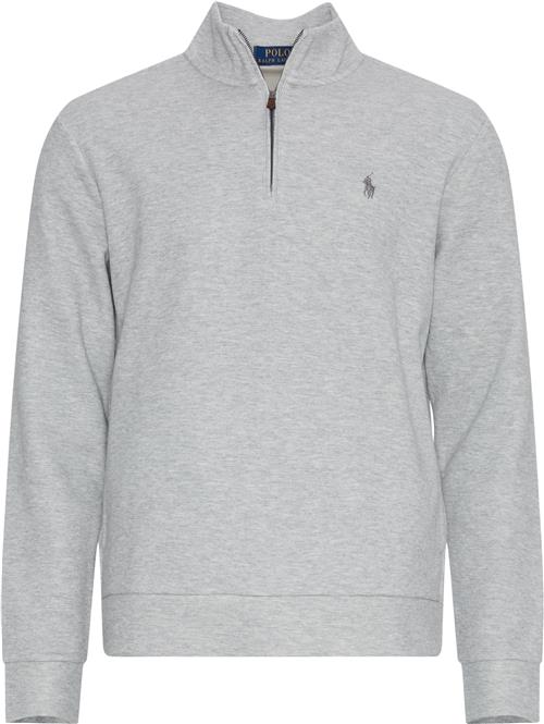 Polo Ralph Lauren Jacq-Lsl Strik